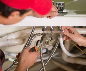 About Emergency plumbing pros Aberdeen, MD